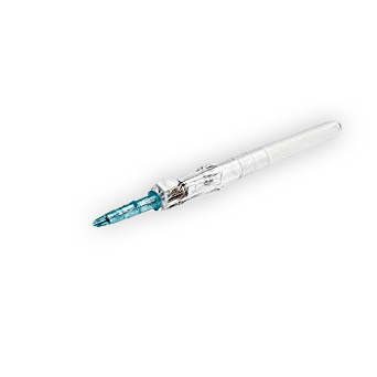 Image CATHÉTER I.V. | AUTOGARD 381XXX | I.V. CATHETER